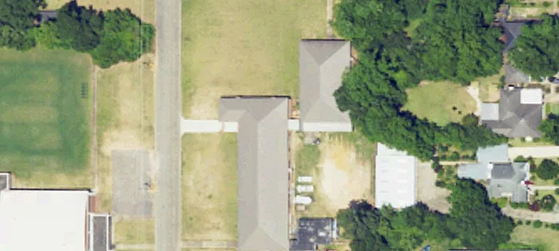 Hartford, AL 36344