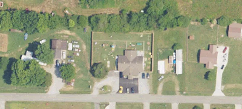 905 Rolan Gooch Rd
