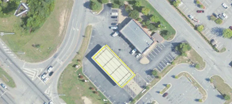 Us 711th Es