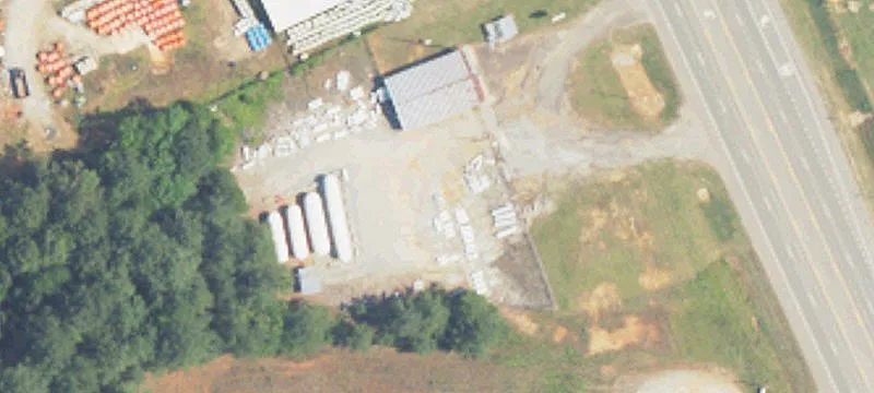 Moulton, AL 35650