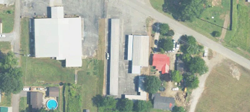 68 Morgan St
