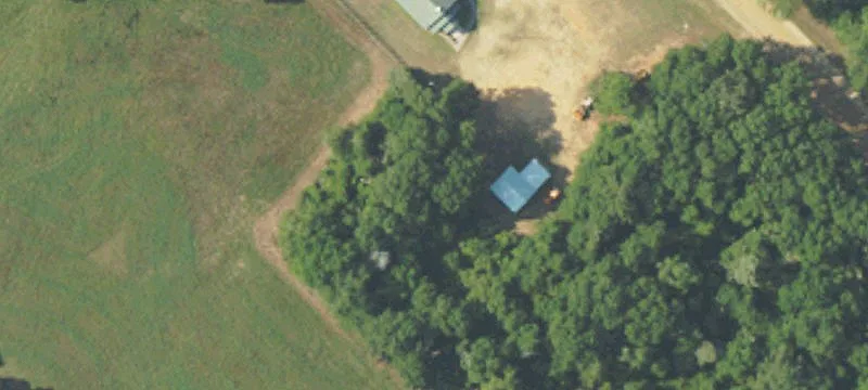 County Rd 148