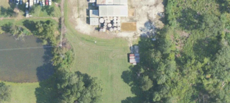 2905 Hwy 280th E