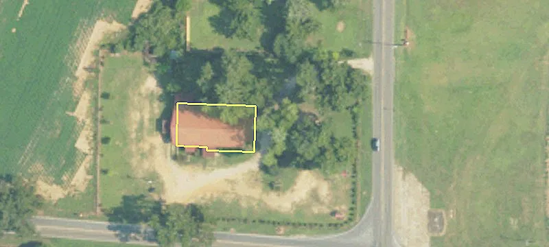 2424 County Rd 112