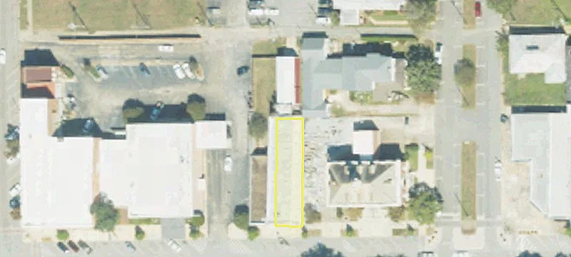 Eufaula, AL 36027