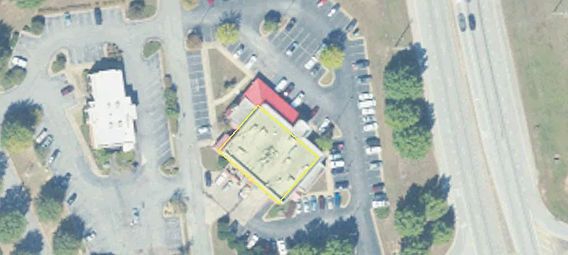 2400 Gtwy Dr