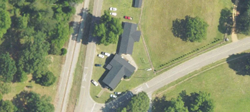 6933 Meriwether Trl