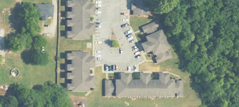 Moulton, AL 35650