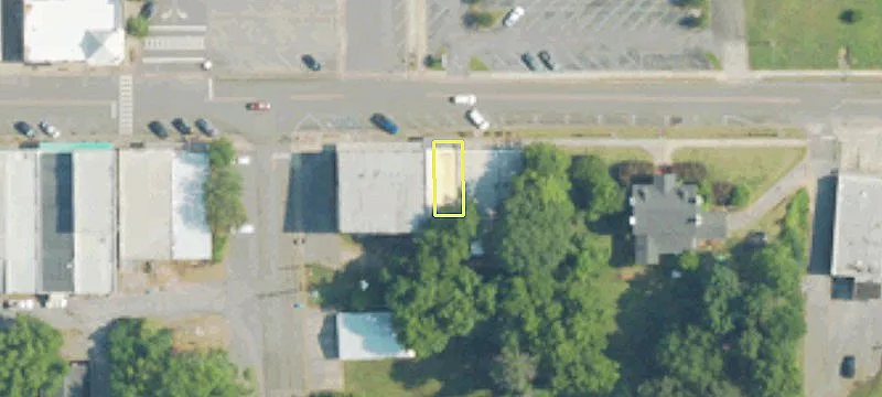 Centreville, AL 35042