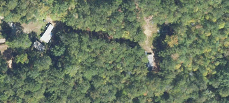 Delta, AL 36258