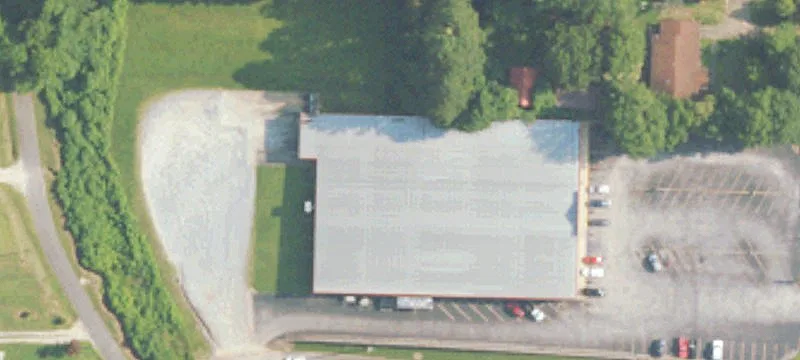 22113 Al Hwy 9th 9