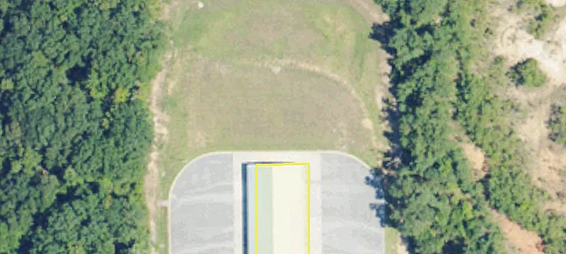65123 State Hwy 59
