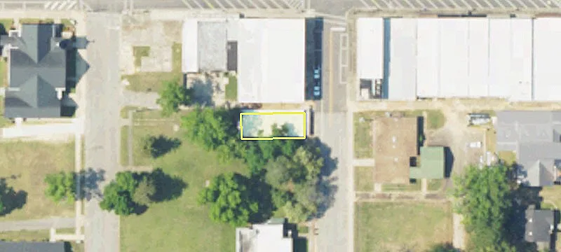 137 Ct Ave