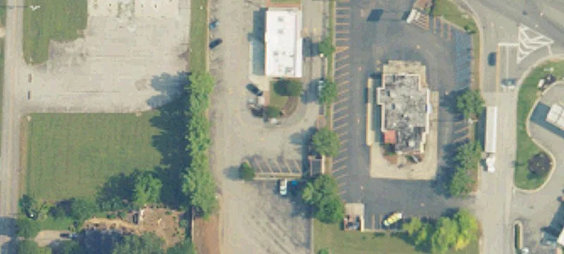 3215 Pt Mallard SE Pkwy