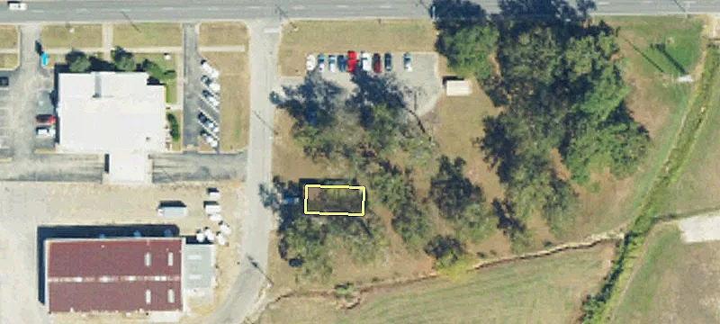Slocomb, AL 36375