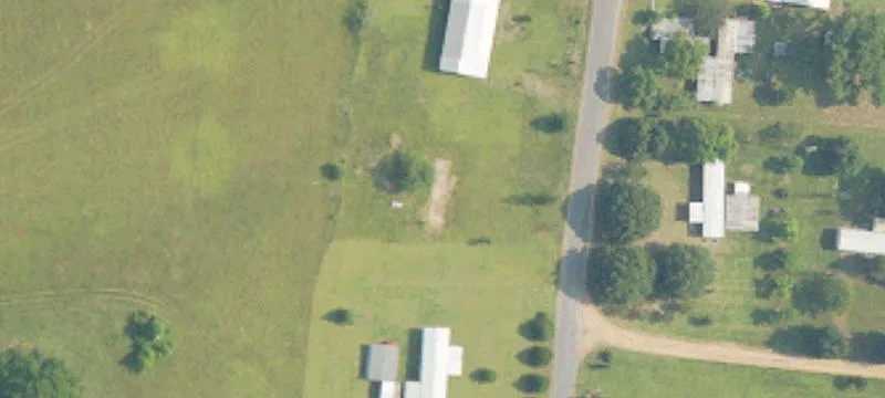 Orrville, AL 36767