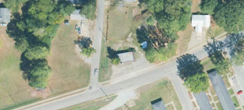 Talladega, AL 35160