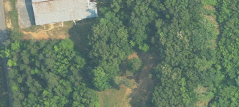 340 Sta Rd