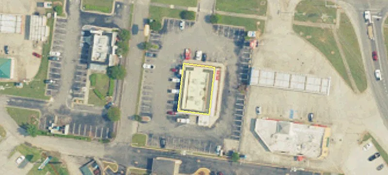 5931 Al Hwy 157