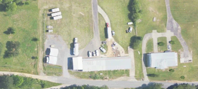 Hayden, AL 35079