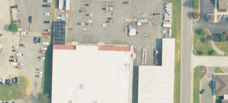 4933 Al Hwy 157