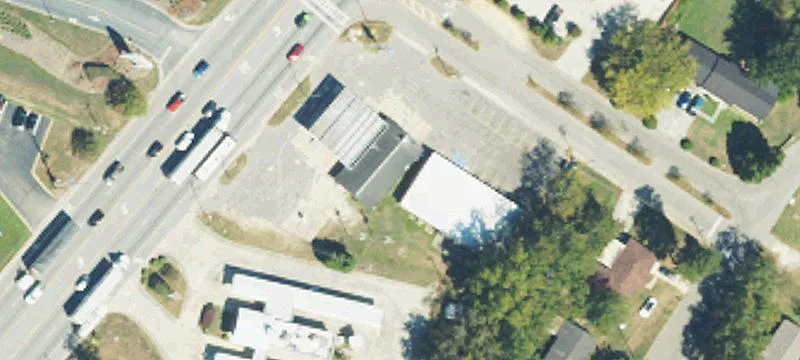 Eufaula, AL 36027