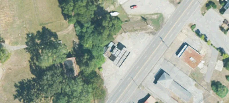 Talladega, AL 35160