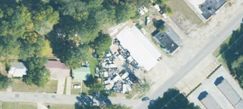 Talladega, AL 35160