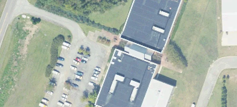 2901 Society Hl Rd