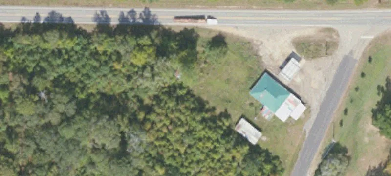 Midway, AL 36053