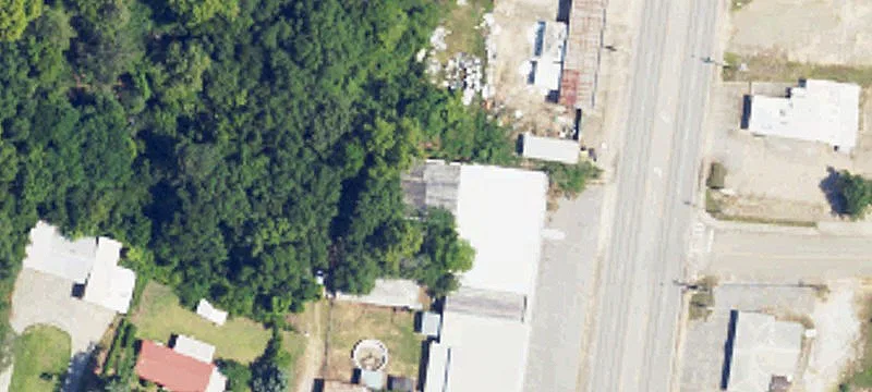 741 Daleville Ave