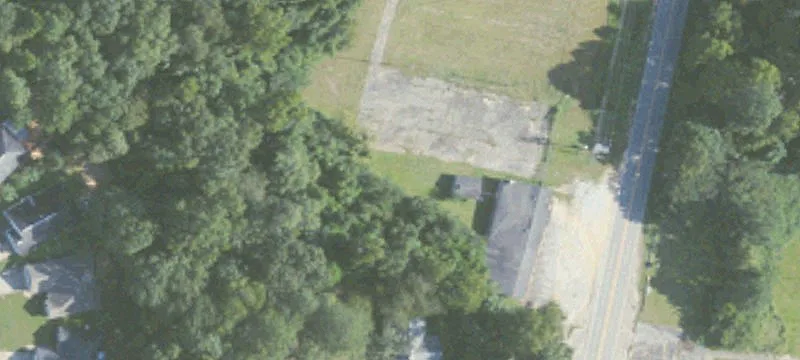 628 Seale Rd