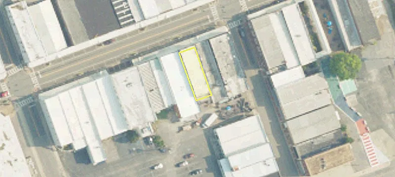 204 Main W St