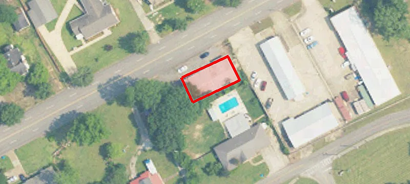 6082 Hwy 278