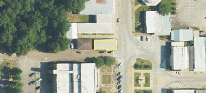 Clayton, AL 36016