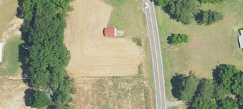 County Rd 141