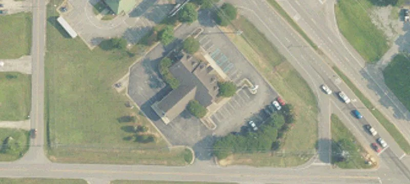 1305 Hwy 31st SW