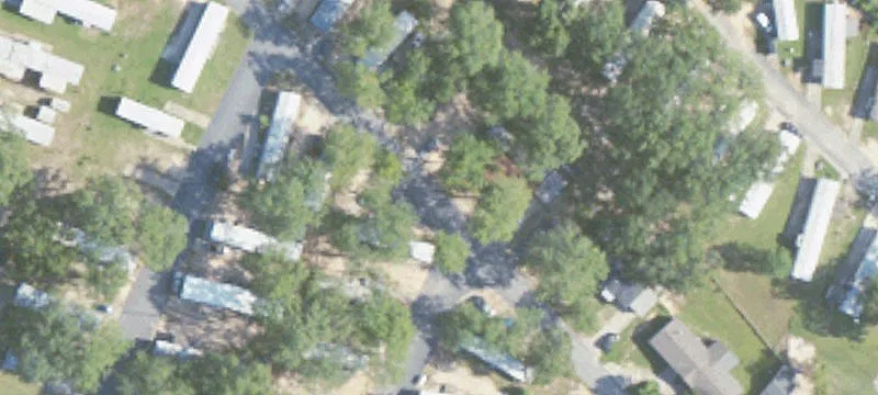 Dogwood Dr