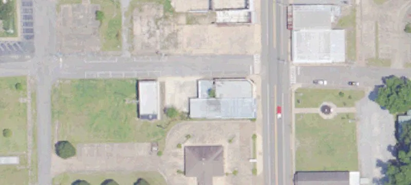 104 8th Ave