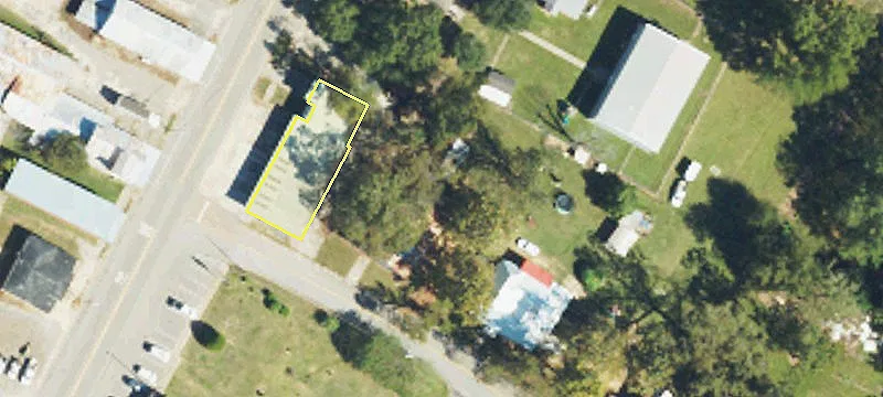 Louisville, AL 36048