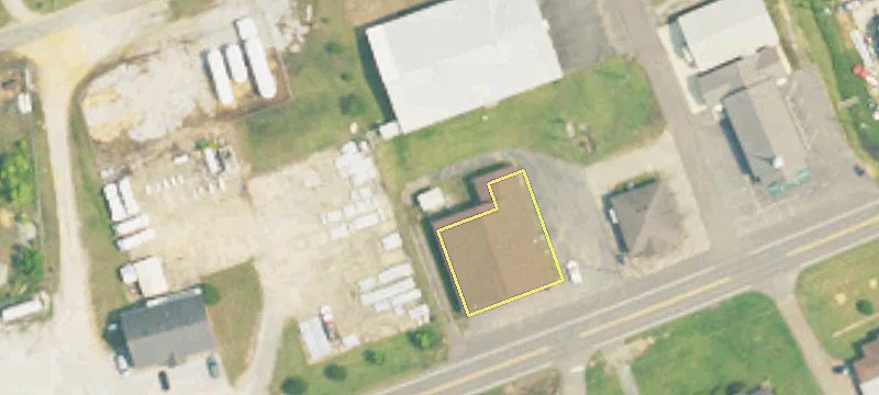 Detroit, AL 35552
