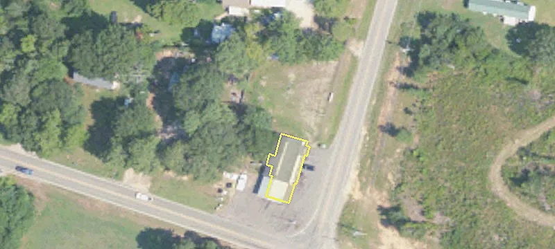 2022 Lee Rd 166