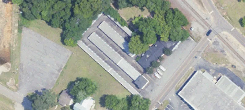 1491 Lee Rd, Unit 298