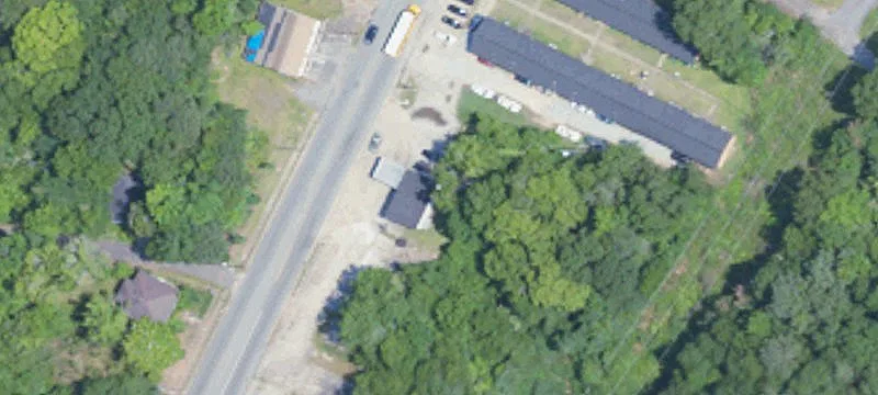 310 Seale Rd