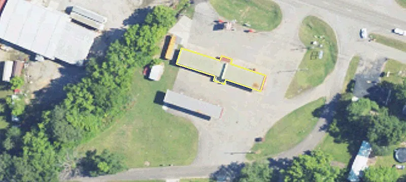 265 Hwy 78th E