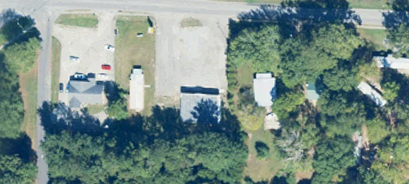 Talladega, AL 35160