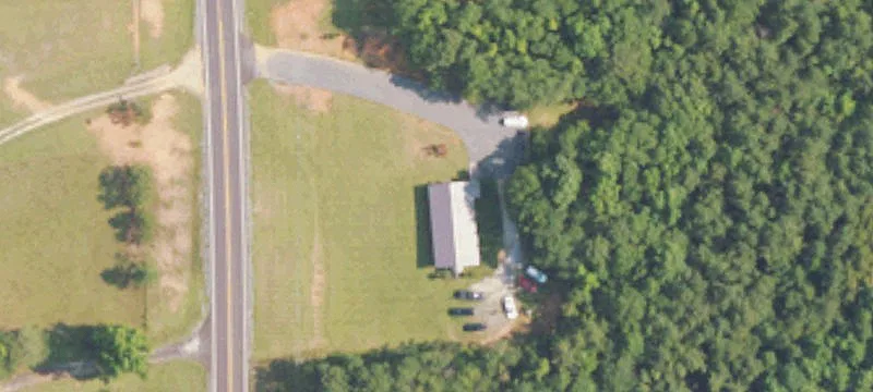 Rockford, AL 35136