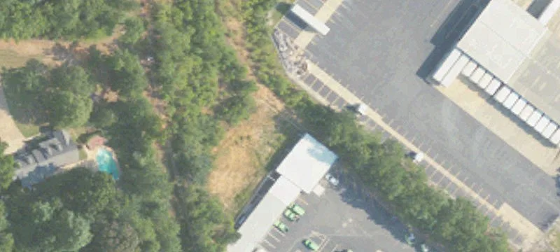 17159 Us Hwy 280th E