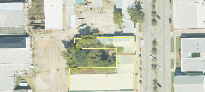 Eufaula, AL 36027