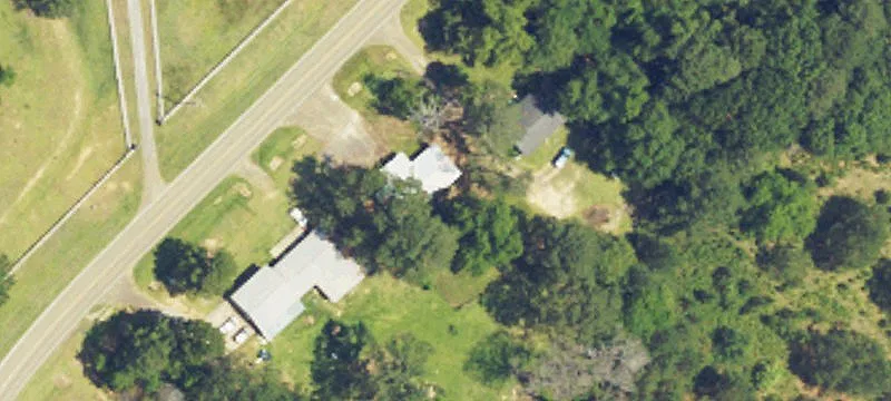 8192 Hwy 51